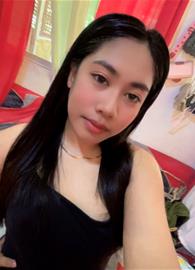 kateee