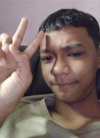 omartah