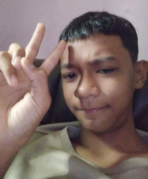 omartah