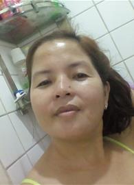 pretty alma