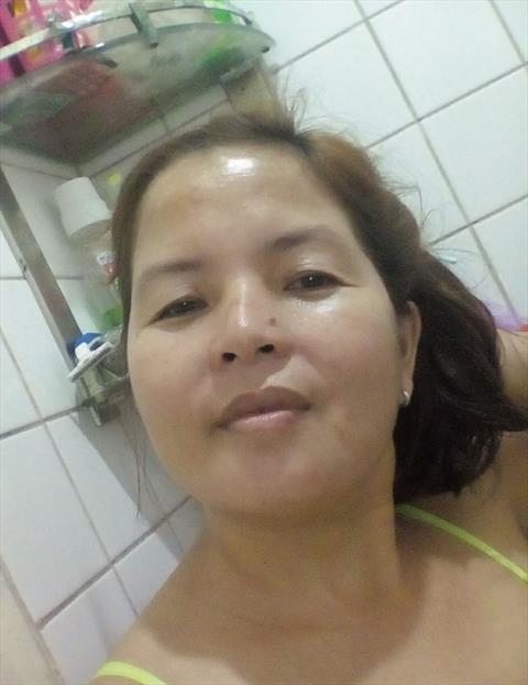 pretty alma