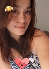 daryah_000