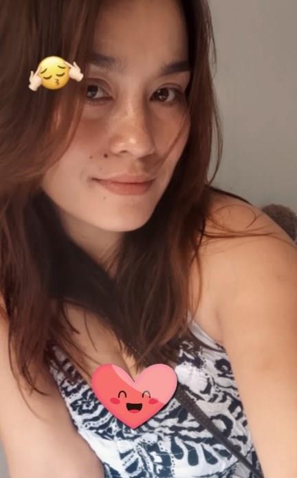 daryah_000