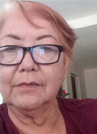 bebe Olorvida