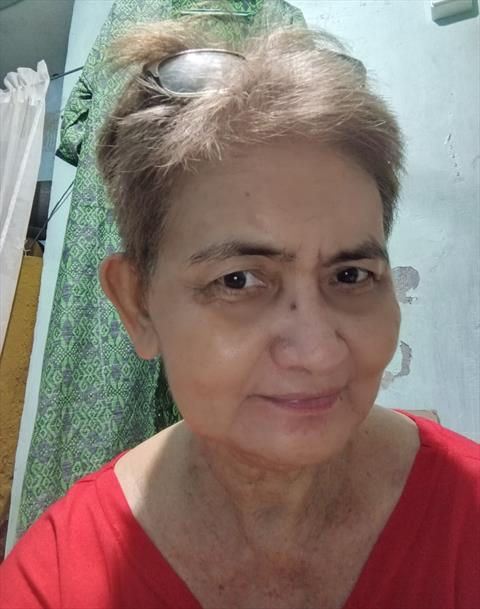 sarahhersinadag