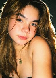 mariemarie08