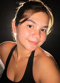mariemarie08