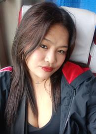 minever