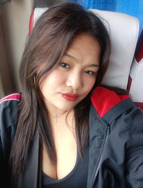 minever