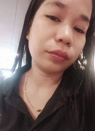 jane zabala