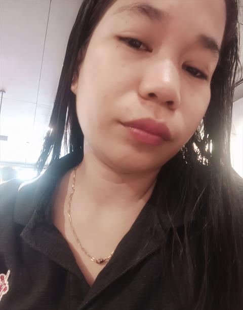 jane zabala