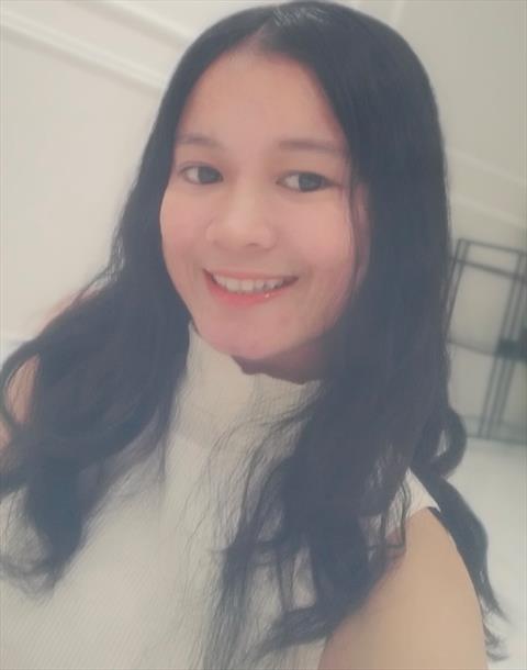 Giner