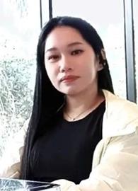 Ellim