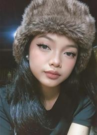 Rayn Claire