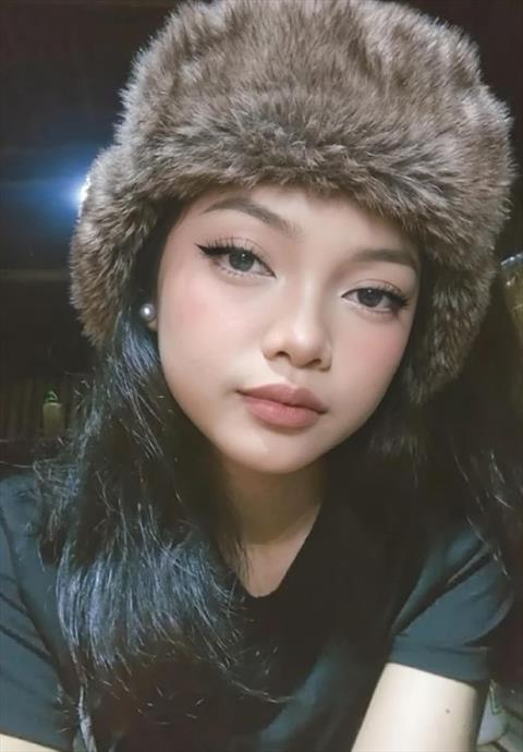 Rayn Claire