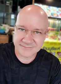 JohnUSA1