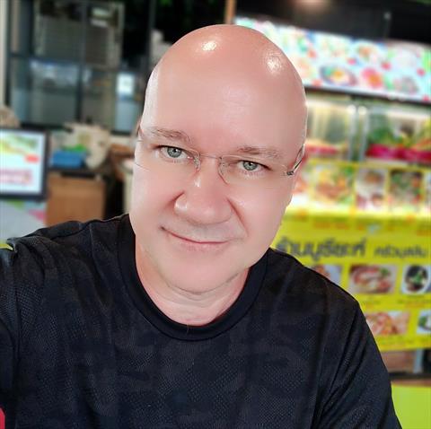 JohnUSA1