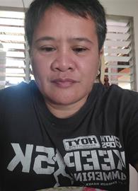 dorig