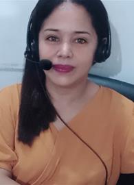Jeanda