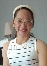 Joyzia