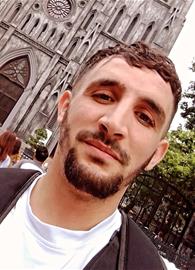 Walid