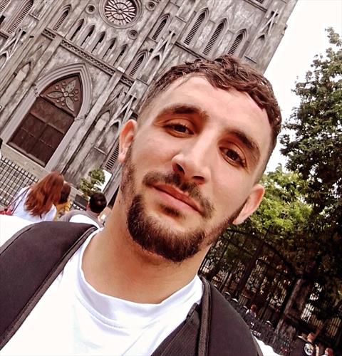 Walid