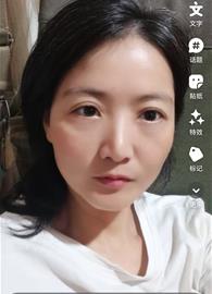 xiaoling668668