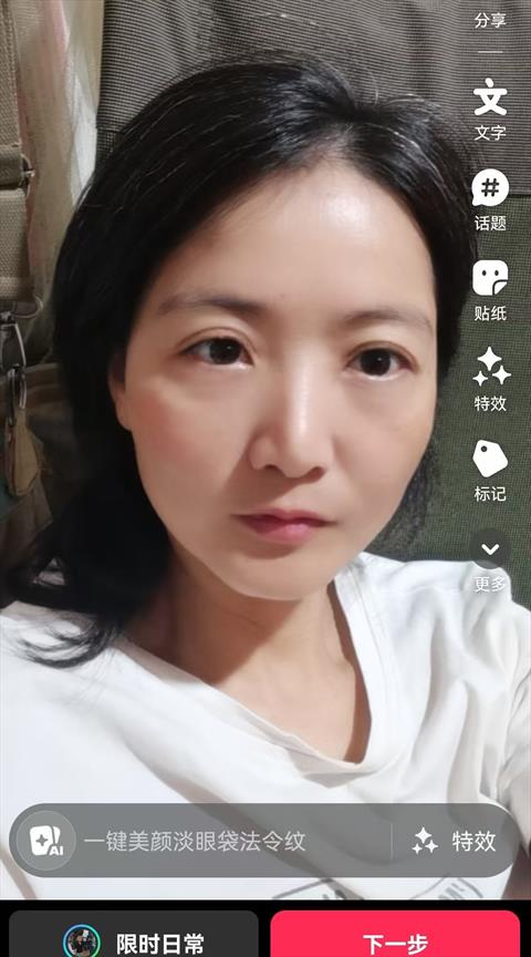 xiaoling668668