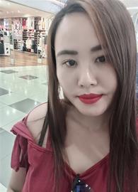 yangsudweste