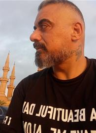 Hassan_82