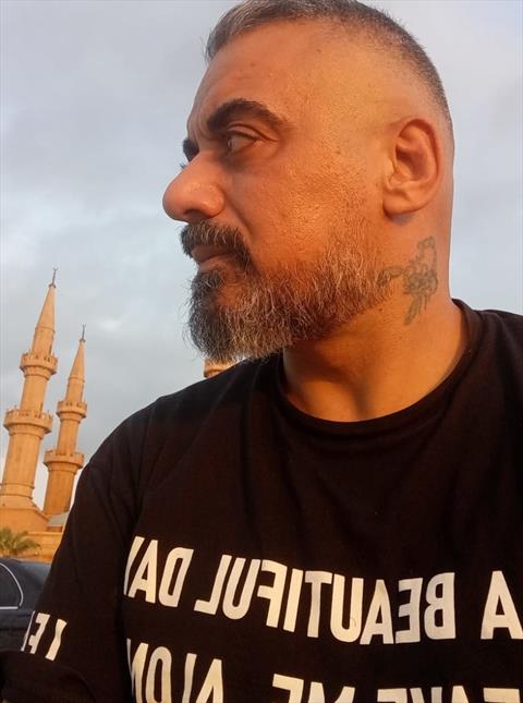 Hassan_82