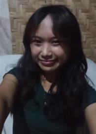Tinnne