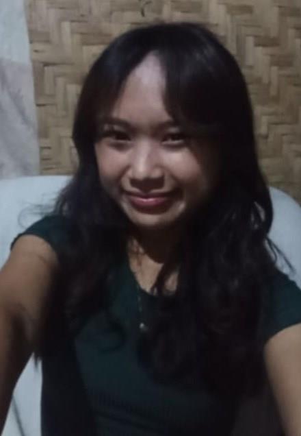 Tinnne