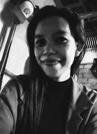 Vampy_12