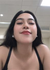 elisetaka