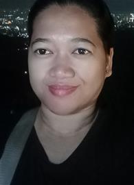Marie_87