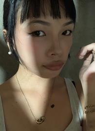creamylatte