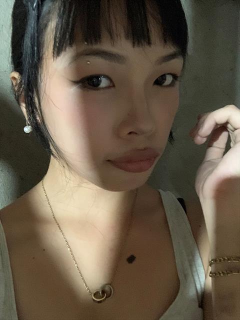 creamylatte