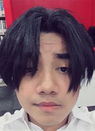 Shein Man Hing