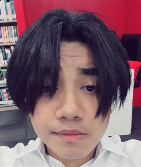 Shein Man Hing