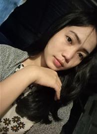 lily9