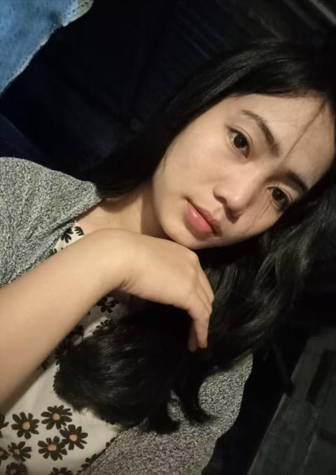 lily9