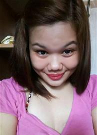 butterfly _iza