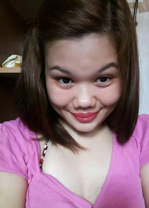 butterfly _iza