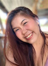 Joy19