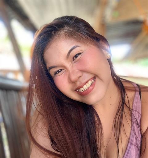 Joy19