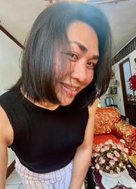 kendramariebrown