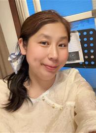 Lanxin