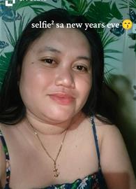 JenGomz