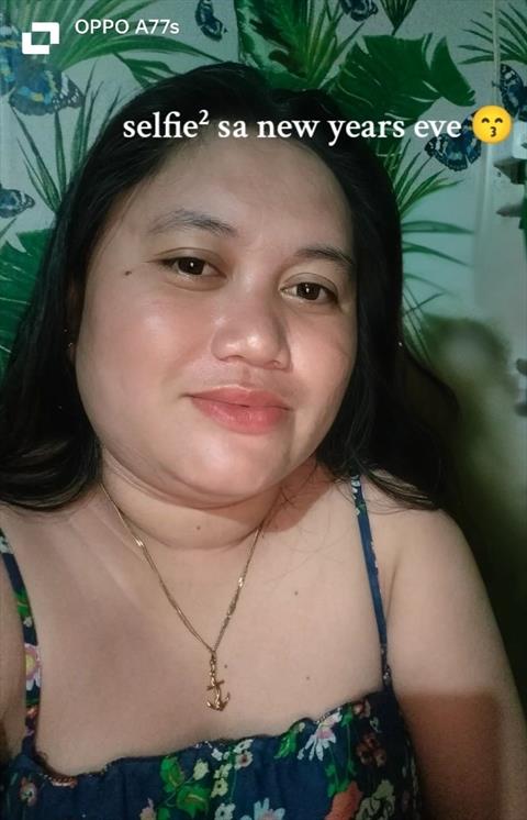 JenGomz